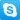 skype
